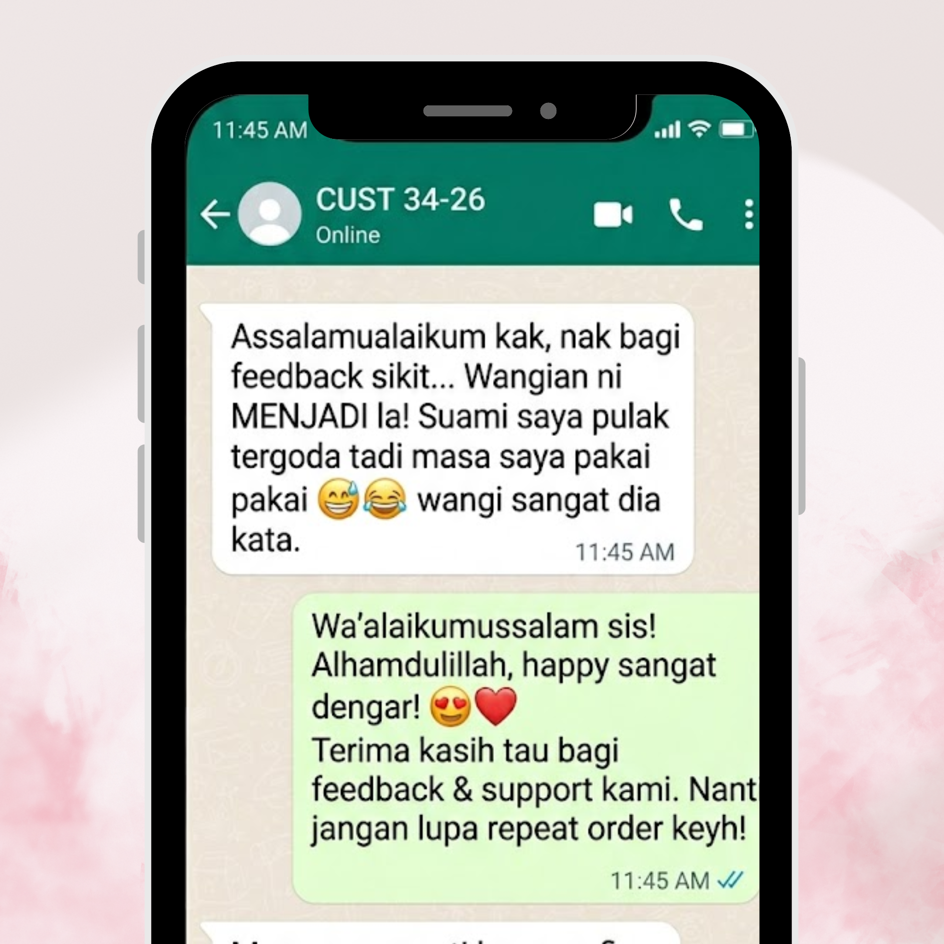 Testimoni 2