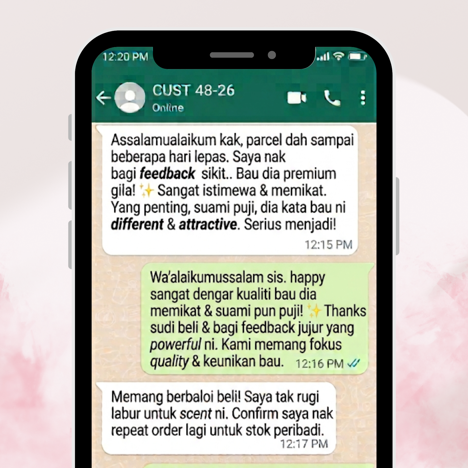 Testimoni 3